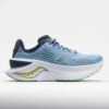 Saucony Endorphin Shift 3 Men's Ether 2 Saucony Endorphin Shift 3 Men's Ether -Fashion Shoe Store 049330 3