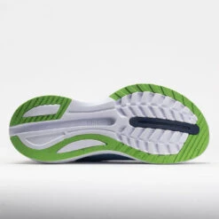 Saucony Endorphin Shift 3 Men's Ether -Fashion Shoe Store 049330 4