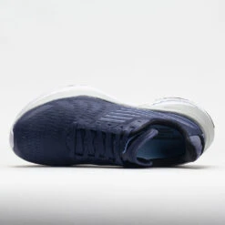 Saucony Endorphin Shift 3 Women's Night/Concrete -Fashion Shoe Store 049331 2