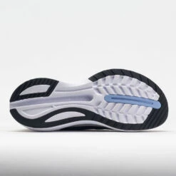 Saucony Endorphin Shift 3 Women's Night/Concrete -Fashion Shoe Store 049331 4