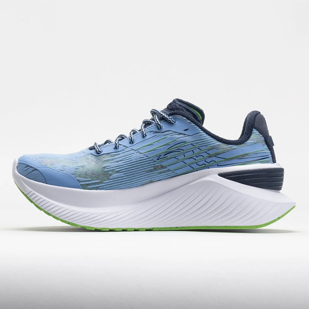 Saucony Endorphin Shift 3 Women's Ether Saucony Endorphin Shift 3 Women's Ether -Fashion Shoe Store 049333 1