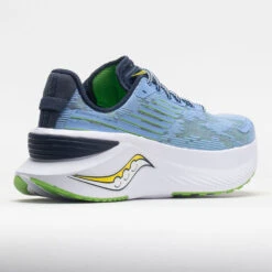 Saucony Endorphin Shift 3 Women's Ether 7 Saucony Endorphin Shift 3 Women's Ether -Fashion Shoe Store 049333 6