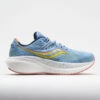 Saucony Triumph 20 Women's Ether 2 Saucony Triumph 20 Women's Ether -Fashion Shoe Store 049337 3