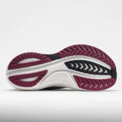 Saucony Tempus Women's Mineral/Rose 5 Saucony Tempus Women's Mineral/Rose -Fashion Shoe Store 049341 4