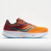 Saucony Ride 16 Men's Marigold/Lava -Fashion Shoe Store 049347 3