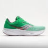 Saucony Ride 16 Women's Sprig/Peony 1 Saucony Ride 16 Women's Sprig/Peony -Fashion Shoe Store 049352 3