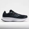 Saucony Guide 16 Men's Black/White