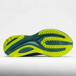 Saucony Guide 16 Men's Fossil/Moss 5 Saucony Guide 16 Men's Fossil/Moss -Fashion Shoe Store 049354 4