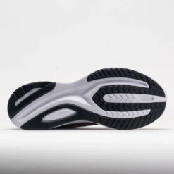 Saucony Guide 16 Men's Dahlia/Black 5 Saucony Guide 16 Men's Dahlia/Black -Fashion Shoe Store 049355 4