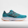 Saucony Guide 16 Men's Agave/Marigold 1 Saucony Guide 16 Men's Agave/Marigold -Fashion Shoe Store 049356 3