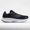 Saucony Guide 16 Women's Black/White
