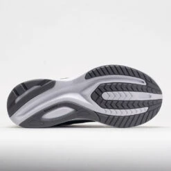 Saucony Guide 16 Women's Black/White 5 Saucony Guide 16 Women's Black/White -Fashion Shoe Store 049357 4