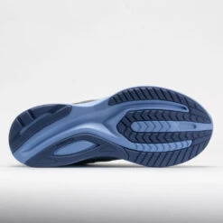 Saucony Guide 16 Women's Fossil/Ether 5 Saucony Guide 16 Women's Fossil/Ether -Fashion Shoe Store 049358 4