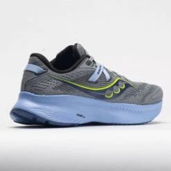 Saucony Guide 16 Women's Fossil/Ether 7 Saucony Guide 16 Women's Fossil/Ether -Fashion Shoe Store 049358 6