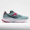 Saucony Guide 16 Women's Minera/Rose -Fashion Shoe Store 049359 3