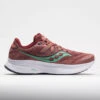 Saucony Guide 16 Women's Soot/Sprig -Fashion Shoe Store 049360 3