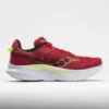 Saucony Kinvara 14 Men's Red/Poppy 1 Saucony Kinvara 14 Men's Red/Poppy -Fashion Shoe Store 049363 3
