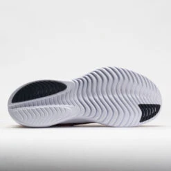 Saucony Kinvara 14 Men's Red/Poppy 5 Saucony Kinvara 14 Men's Red/Poppy -Fashion Shoe Store 049363 4