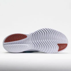 Saucony Kinvara 14 Men's Agave/Lava 5 Saucony Kinvara 14 Men's Agave/Lava -Fashion Shoe Store 049364 4