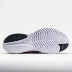 Saucony Kinvara 14 Women's Red/Rose -Fashion Shoe Store 049368 4