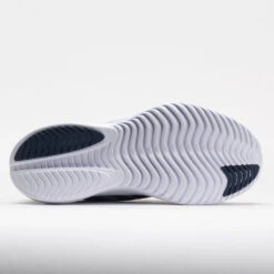 Saucony Kinvara 14 Women's Fossil/Pool 5 Saucony Kinvara 14 Women's Fossil/Pool -Fashion Shoe Store 049369 4