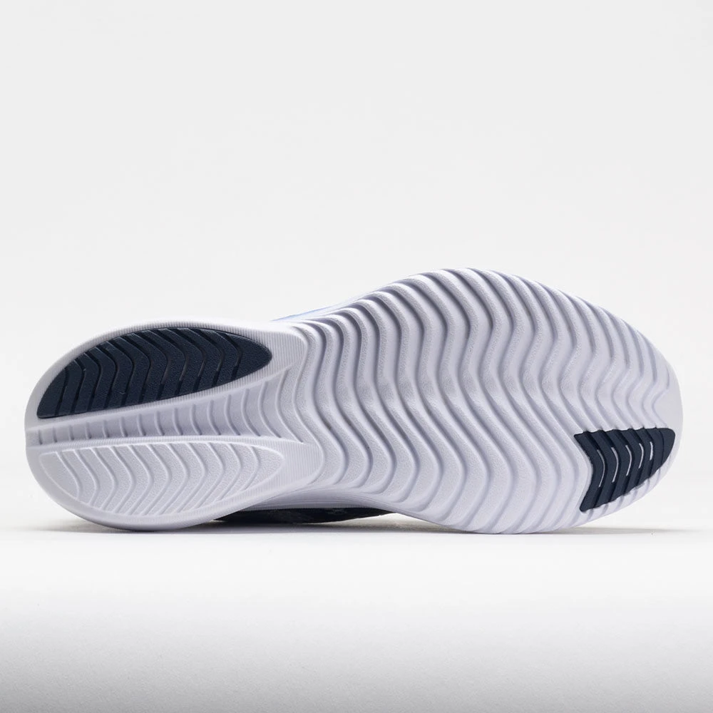 Saucony Kinvara 14 Women's Fossil/Pool Saucony Kinvara 14 Women's Fossil/Pool -Fashion Shoe Store 049369 4