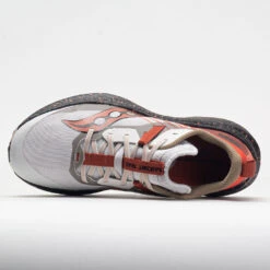Saucony Endorphin Edge Women's Fog/Zenith 4 Saucony Endorphin Edge Women's Fog/Zenith -Fashion Shoe Store 049377 2