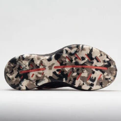 Saucony Endorphin Edge Women's Fog/Zenith 5 Saucony Endorphin Edge Women's Fog/Zenith -Fashion Shoe Store 049377 4