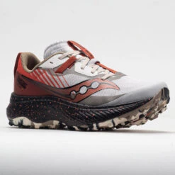 Saucony Endorphin Edge Women's Fog/Zenith 6 Saucony Endorphin Edge Women's Fog/Zenith -Fashion Shoe Store 049377 5