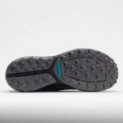 Saucony Xodus Ultra 2 Men's Fossil/Basalt -Fashion Shoe Store 049378 4