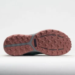 Saucony Xodus Ultra 2 Women's Fossil/Soot 5 Saucony Xodus Ultra 2 Women's Fossil/Soot -Fashion Shoe Store 049379 4