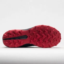 Saucony Peregrine 13 Men's Vapor/Poppy -Fashion Shoe Store 049381 4