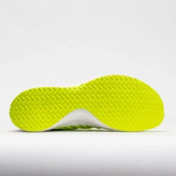 Saucony Sinister Women's Citron/Black -Fashion Shoe Store 049390 4