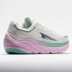 Altra Via Olympus Women's Orchid -Fashion Shoe Store 049438 6