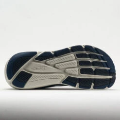 Altra Via Olympus Men's Mineral Blue -Fashion Shoe Store 049439 4