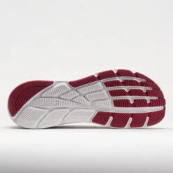 Altra Rivera 3 Women's Black/Purple -Fashion Shoe Store 049450 4