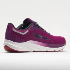 Altra Rivera 3 Women's Black/Purple -Fashion Shoe Store 049450 6