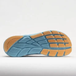 Altra Rivera 3 Women's Navy 5 Altra Rivera 3 Women's Navy -Fashion Shoe Store 049451 4