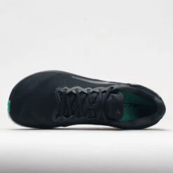 Altra Rivera 3 Men's Black -Fashion Shoe Store 049452 2