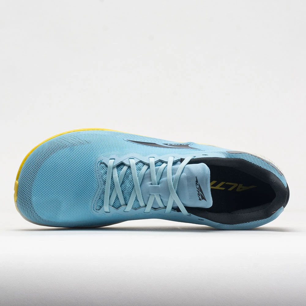 Altra Rivera 3 Men's Blue/Yellow Altra Rivera 3 Men's Blue/Yellow -Fashion Shoe Store 049453 2