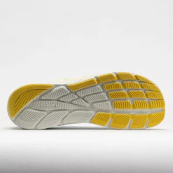 Altra Rivera 3 Men's Blue/Yellow 5 Altra Rivera 3 Men's Blue/Yellow -Fashion Shoe Store 049453 4