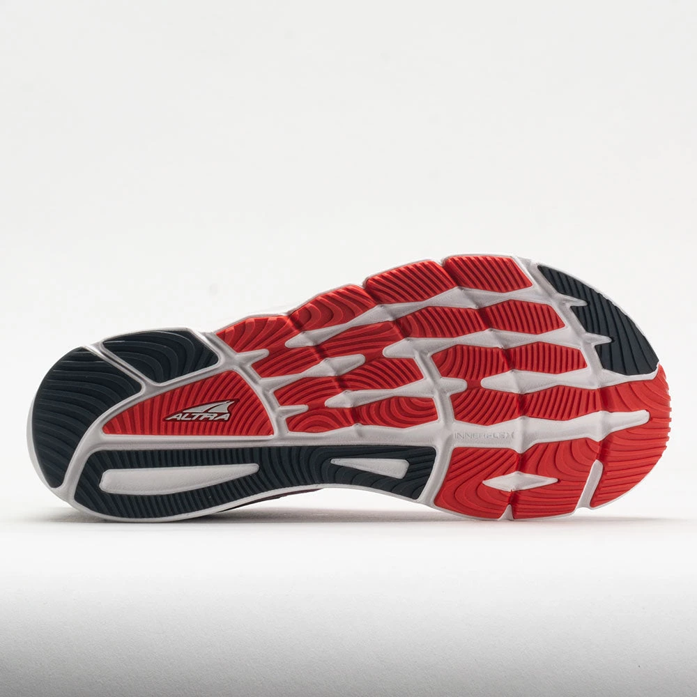 Altra Torin 6 Women's Pink Altra Torin 6 Women's Pink -Fashion Shoe Store 049455 4