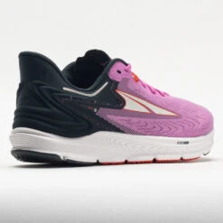 Altra Torin 6 Women's Pink 7 Altra Torin 6 Women's Pink -Fashion Shoe Store 049455 6