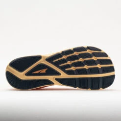 Altra Escalante 3 Women's Orange -Fashion Shoe Store 049456 4 fc5126b5 c2a6 445c a2a1 75b3012688e6