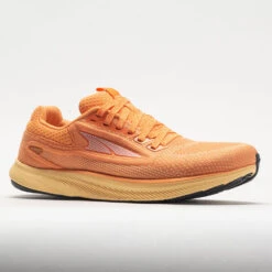 Altra Escalante 3 Women's Orange -Fashion Shoe Store 049456 5