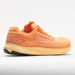 Altra Escalante 3 Women's Orange -Fashion Shoe Store 049456 6