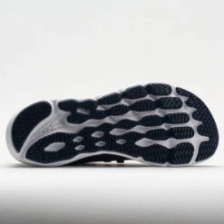 Altra Provision 7 Men's Dark Gray -Fashion Shoe Store 049459 4