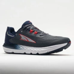 Altra Provision 7 Men's Dark Gray -Fashion Shoe Store 049459 5