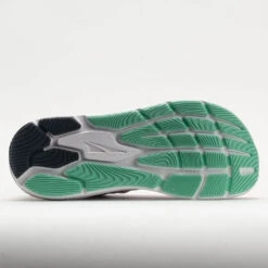 Altra Paradigm 6 Women's Orchid 5 Altra Paradigm 6 Women's Orchid -Fashion Shoe Store 049461 4