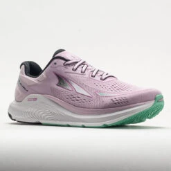 Altra Paradigm 6 Women's Orchid 6 Altra Paradigm 6 Women's Orchid -Fashion Shoe Store 049461 5